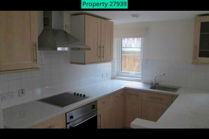 2 Bedroom Apartment To Rent In The Apartment, The Hyde, Hyde Lane, Prestbury, Cheltenham, GL50