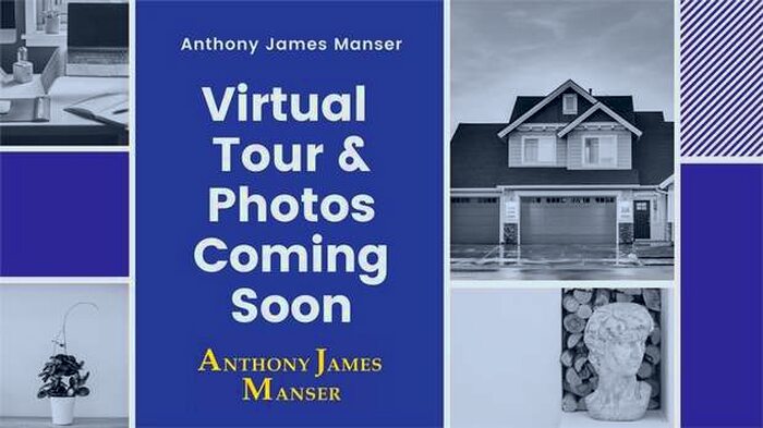 1 Bedroom Flat To Rent In Woodlands Road, Isleworth, Greater London, TW7