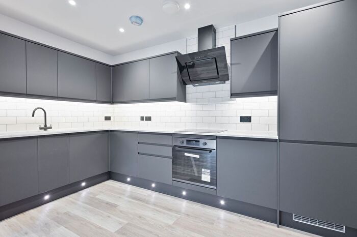 2 Bedroom Flat To Rent In Defiant Close, Hawkinge, CT18