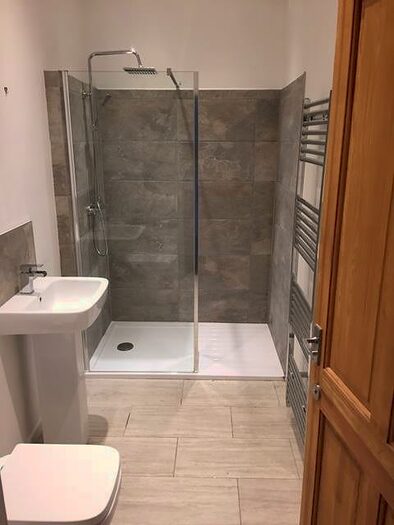 2 Bedroom Apartment To Rent In Simonside Terrace, Heaton, NE6