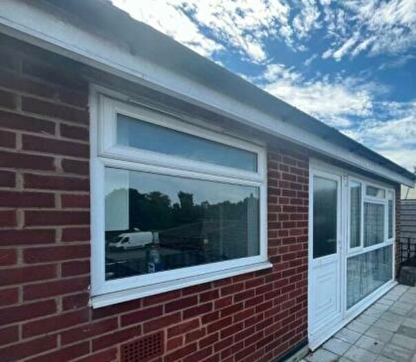 2 Bedroom Flat To Rent In Cheswick Way, B90