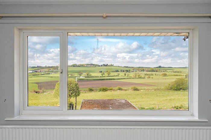 2 Bedroom Apartment To Rent In Greenbarn Way, Blackrod, Bolton. *** Available Start Of November ***, BL6