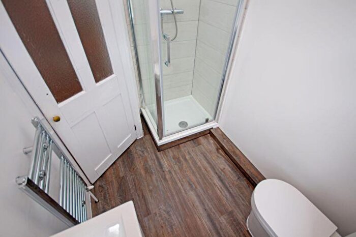 1 Bedroom Property To Rent In Charminster Road, Bournemouth, BH8