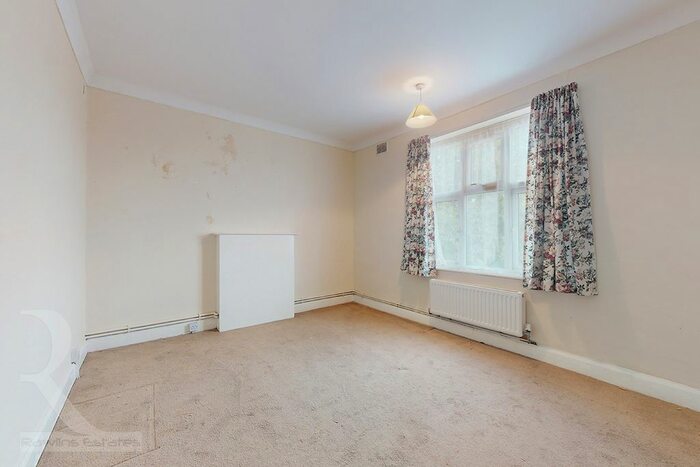 2 Bedroom Flat To Rent In All Souls Avenue, London, NW10