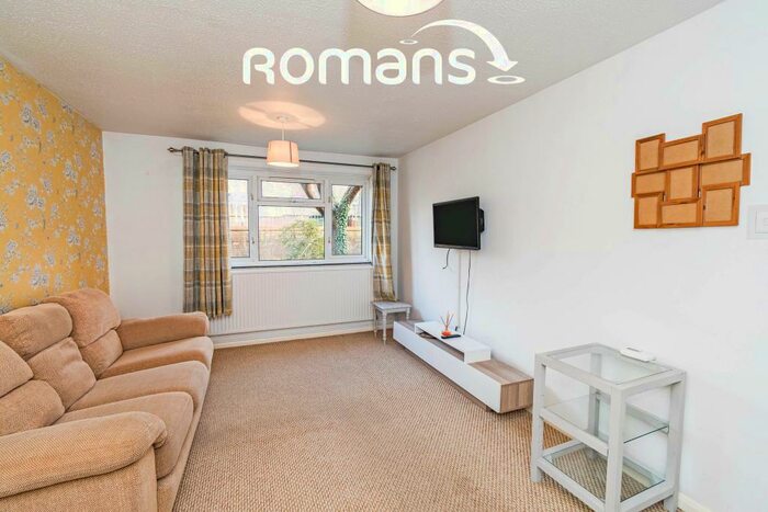 1 Bedroom Apartment To Rent In Pound Road, Kings Worthy, SO23