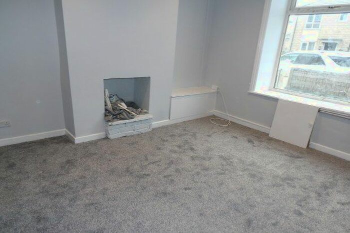 3 Bedroom Property To Rent In St. Huberts Road, Blackburn, BB6