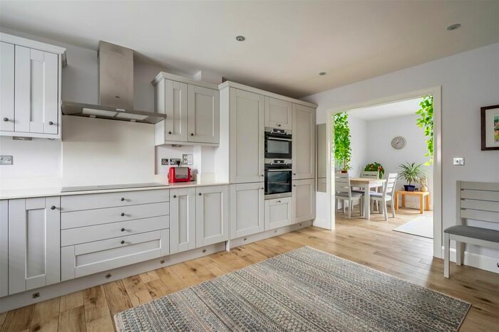 3 Bedroom End Of Terrace House To Rent In Dante Way, Off Tadcaster Road, York, YO24