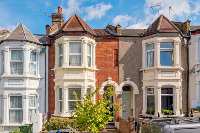 1 Bedroom Flat To Rent In Wernbrook Street London, SE18