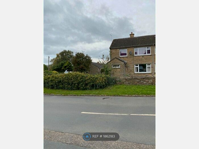 3 Bedroom Semi-Detached House To Rent In Yoredale Cottages, Redmire, Leyburn, DL8