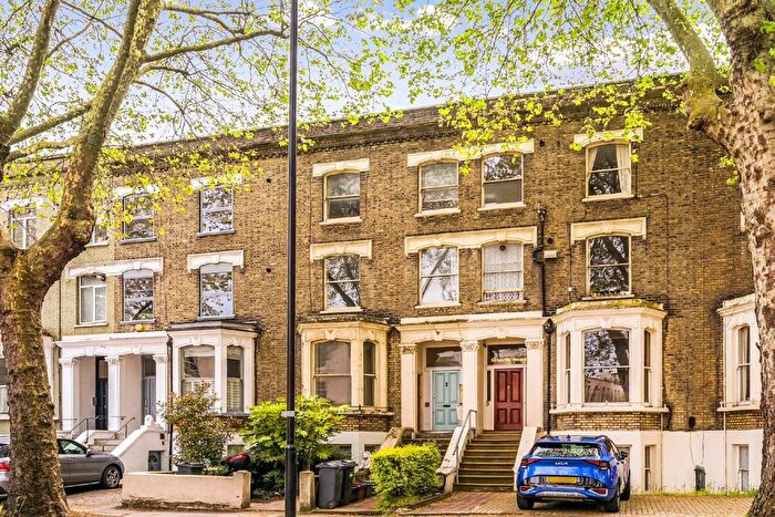 4 Bedroom Flat To Rent In Chiswick High Road, Chiswick, W4