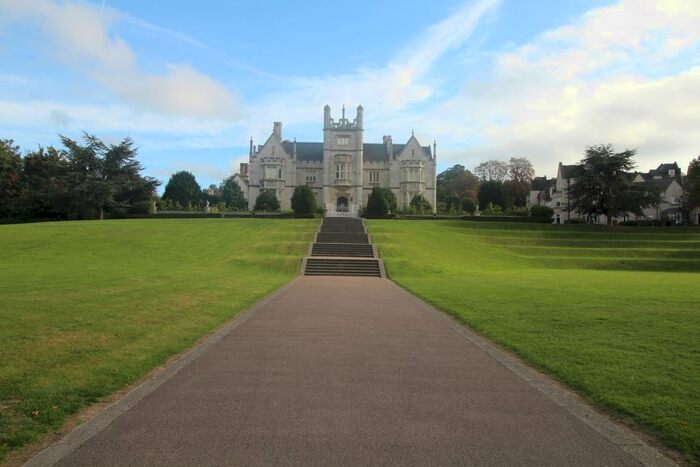 2 Bedroom Flat To Rent In Capability Way, Greenhithe, DA9