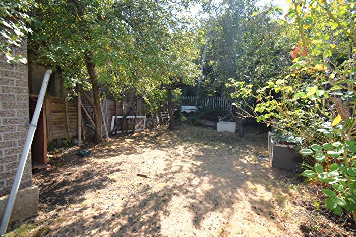 3 Bedroom Semi-Detached House To Rent In Somervell Road, South Harrow, HA2