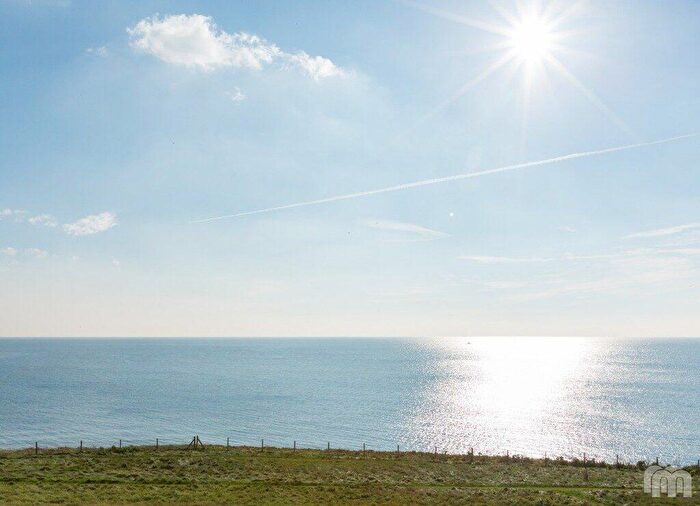 5 Bedroom Detached House To Rent In Marine Drive, Saltdean, Brighton, East Sussex, BN2