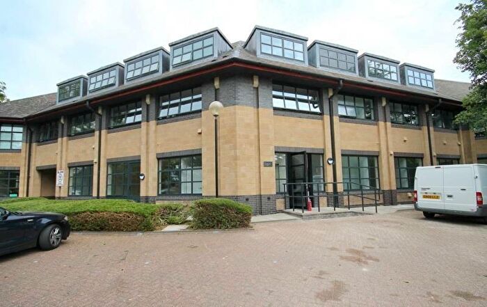 1 Bedroom Apartment To Rent In Marr House, BA2