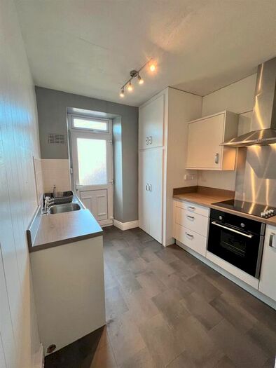 3 Bedroom Flat To Rent In Haulfor, Llanbedrog, Pwllheli, LL53