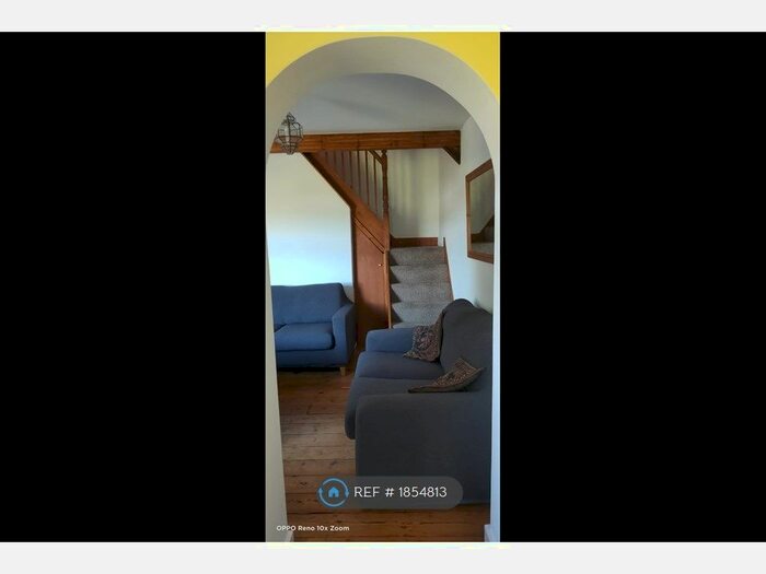 1 Bedroom Flat To Rent In Elgar Road, Reading, RG2