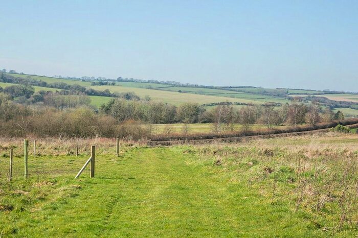 Land For Sale In Dorchester Road, Frampton, DT2