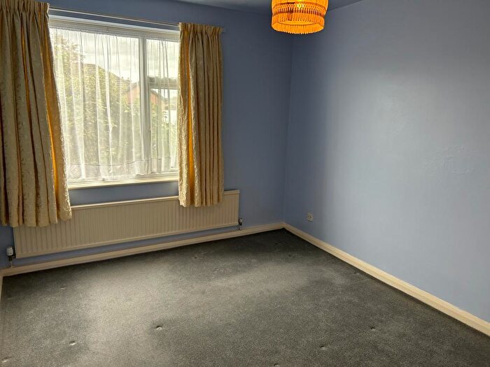 2 Bedroom Flat To Rent In Levens Drive, Heysham, LA3
