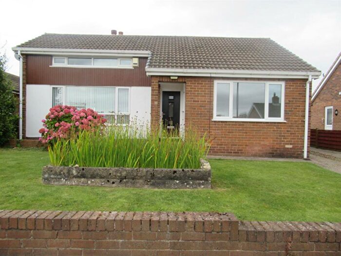 2 Bedroom Detached Bungalow To Rent In Elmwood Avenue, Barwick In Elmet, Leeds, LS15