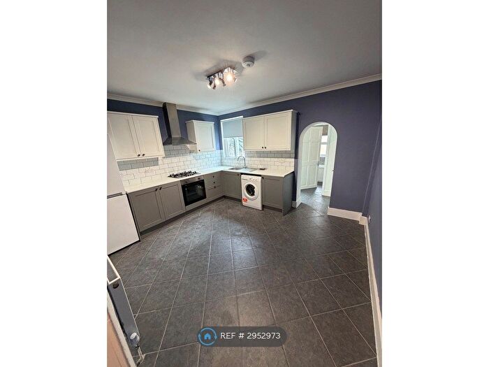 3 Bedroom Terraced House To Rent In Selby Road, London, E13
