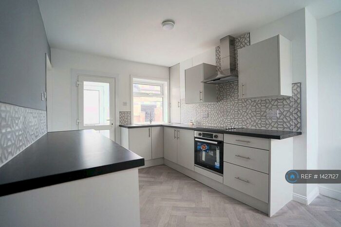 3 Bedroom Terraced House To Rent In Matthews Road, Murton, Seaham, SR7