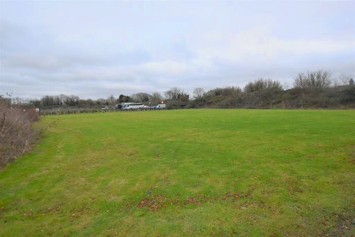 Property To Rent In Burton End, Stansted CM24