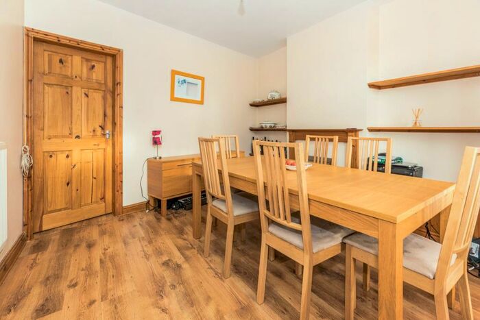 2 Bedroom Terraced House To Rent In Gilbert Road, B66