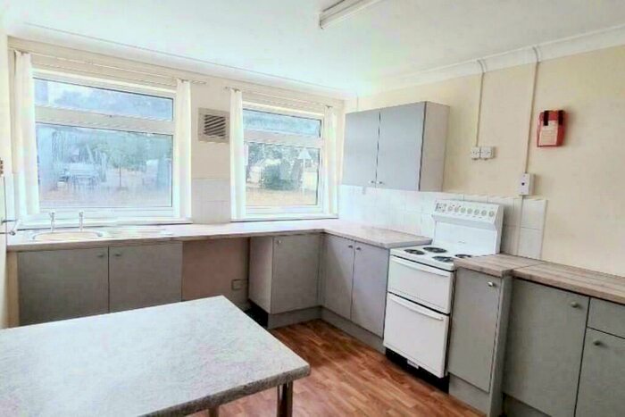 3 Bedroom Flat To Rent In Pearson Road, Ipswich, Suffolk, IP3