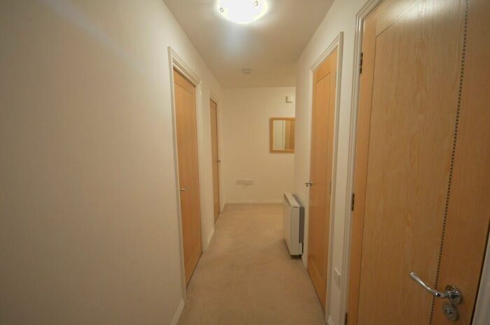 2 Bedroom Apartment To Rent In Orchard House, Sunderland, Ashbrooke, SR2