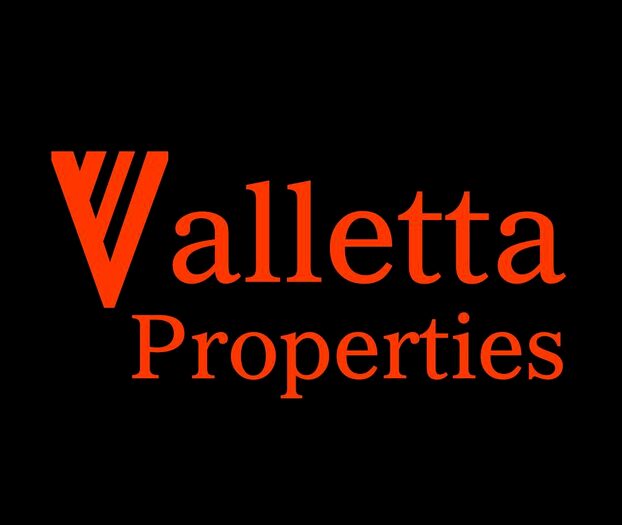 1 Bedroom Flat To Rent In Lascelles Street, Leeds LS8