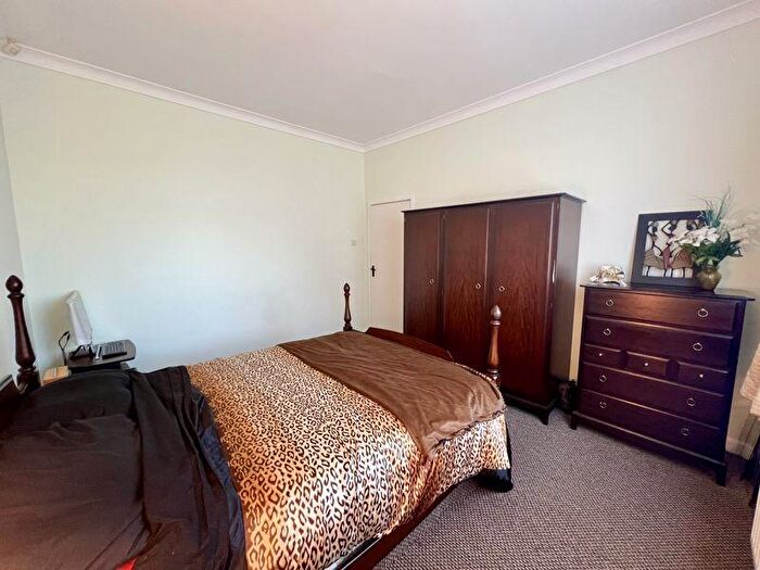 2 Bedroom Bungalow For Sale In Hedgeley Road, North Shields, North Shields, NE29