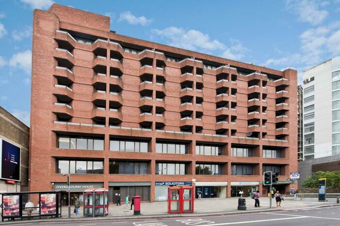 2 Bedroom Flat To Rent In Cresta House, Finchley Road, London, NW3