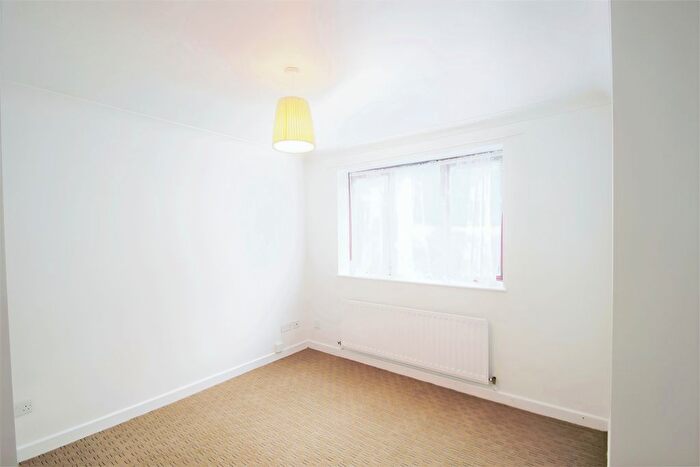 1 Bedroom Flat To Rent In Wombridge Road, Trench, Telford, TF2