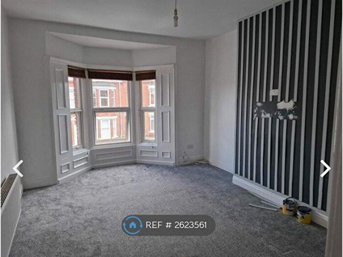 2 Bedroom Flat To Rent In Imeary Street, South Shields, NE33