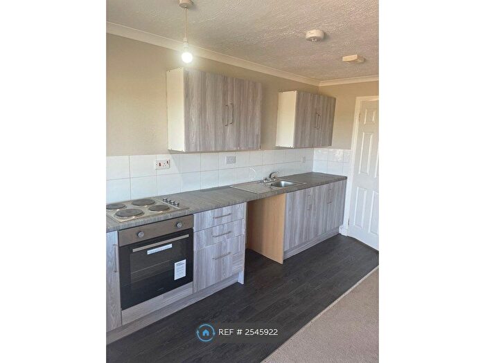 1 Bedroom Flat To Rent In Main Street, East Wemyss, Kirkcaldy, KY1