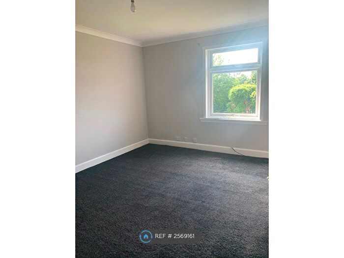 1 Bedroom Flat To Rent In Georgetown Road, Dumfries, DG1