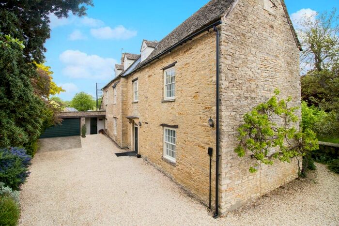 1 Bedroom Apartment To Rent In Mill Street, Kidlington, OX5