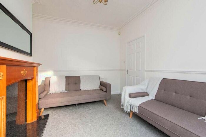 2 Bedroom Terraced House To Rent In Dundee Street/Darlington/, DL1