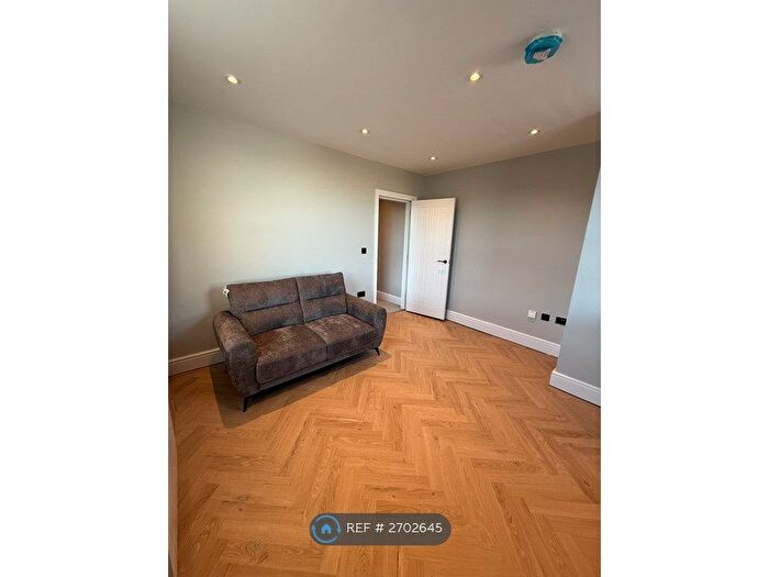 1 Bedroom Flat To Rent In Doncaster, Doncaster, DN1