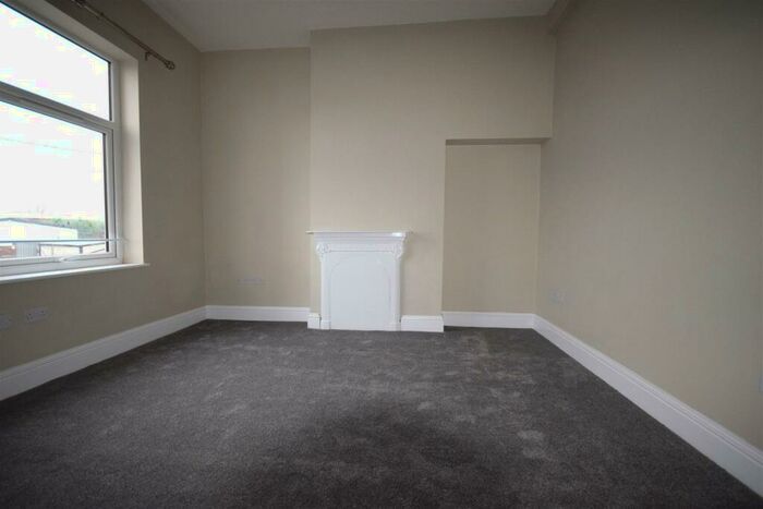 1 Bedroom Flat To Rent In Wellington Rd, Heaviley, Stockport, SK2