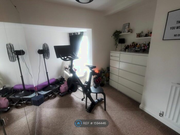 2 Bedroom Flat To Rent In Allan Street, Darlington, DL1