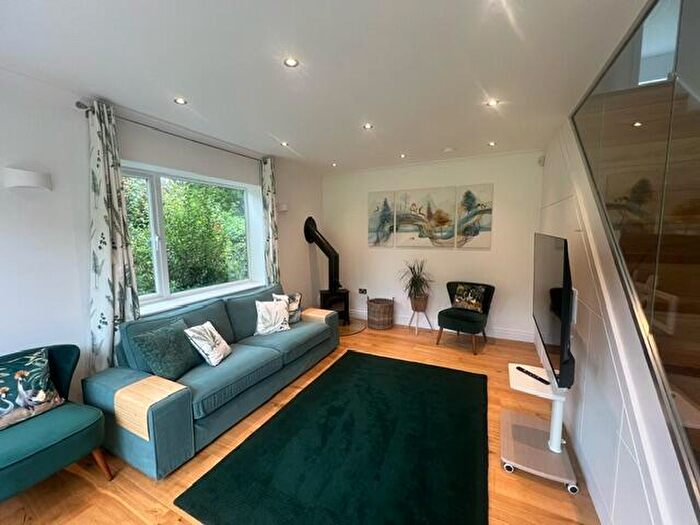 4 Bedroom House To Rent In Beccles Road, Bungay, NR35