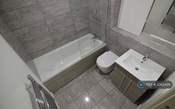 1 Bedroom Flat To Rent In Equinox, Leicester, LE1