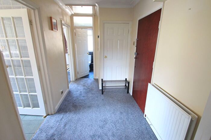1 Bedroom Flat To Rent In Gayton Road, Harrow, HA1