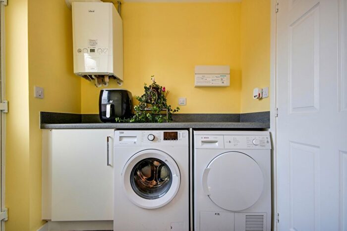 4 Bedroom Detached House For Sale In Pincombe Road, Bideford, Devon, EX39