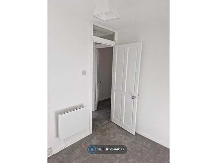 2 Bedroom Detached House To Rent In Linnet Orion Wistow, Peterborough, PE2