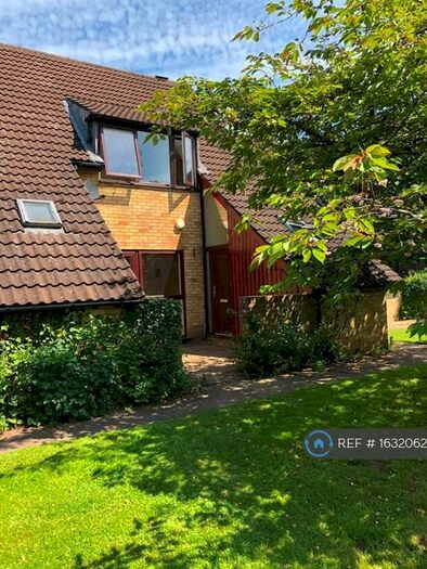 3 Bedroom Terraced House To Rent In Lower Green, Tewin, Welwyn, AL6