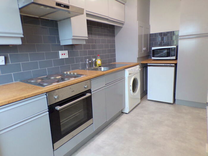 Apartment To Rent In Sandown Court, Avenham Lane, PR1