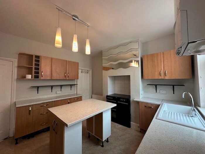 3 Bedroom Property To Rent In Park Street, Kidderminster, DY11