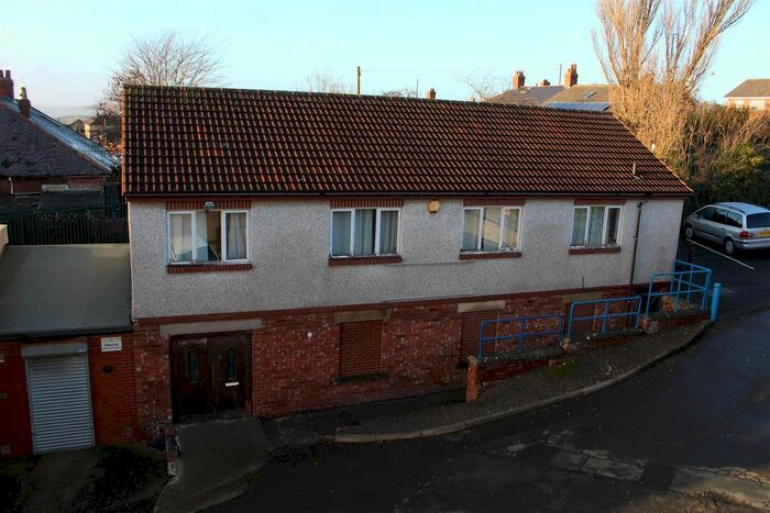 Property To Rent In Whickham View, Newcastle Upon Tyne, NE15